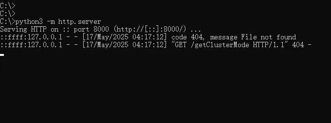 Snipaste_2025-05-17_04-17-39.jpg